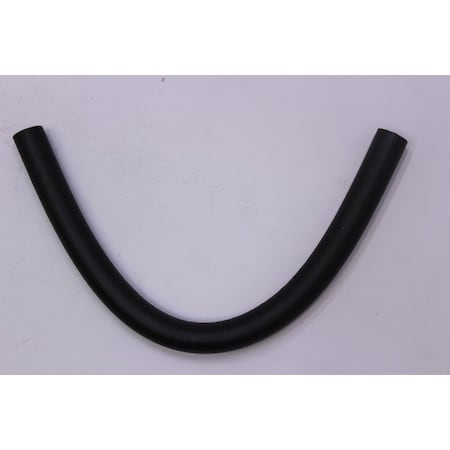 Kohler Line Flexible Fuel 9 0 25 353 10-S